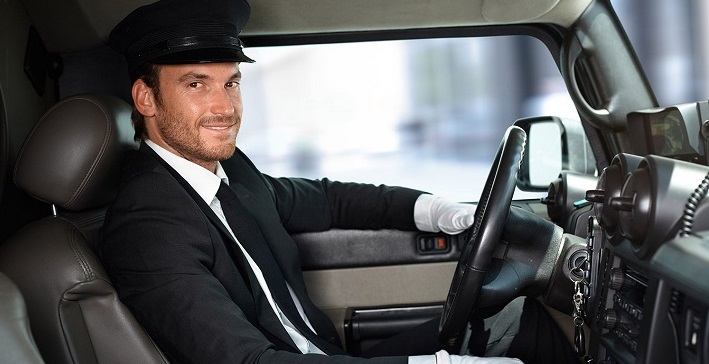 Qualities of a Good Chauffeur